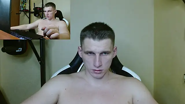 PoliglotJoe online show from 12-20-24, 03:00