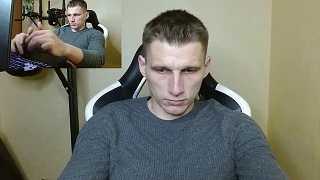 PoliglotJoe online show from 12-21-24, 07:16