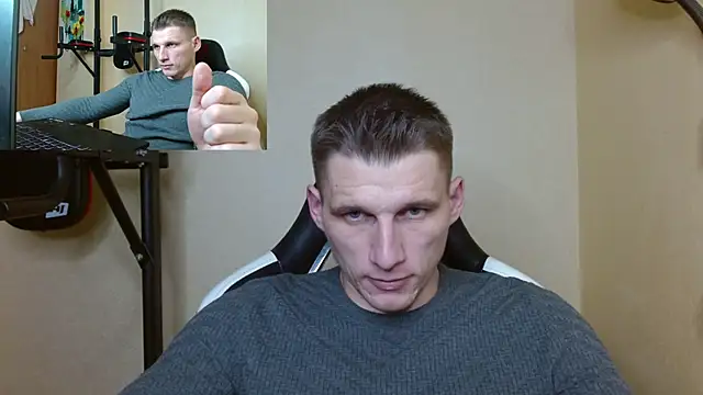 PoliglotJoe online show from 12-22-24, 04:17