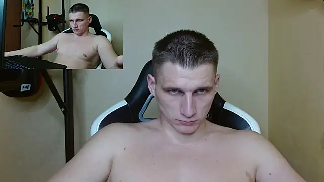 PoliglotJoe online show from 12-24-24, 03:16