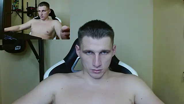 PoliglotJoe online show from 12-26-24, 11:46