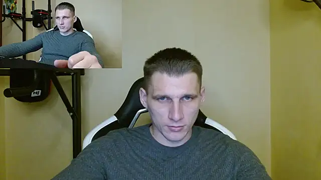 PoliglotJoe online show from 12-27-24, 06:24