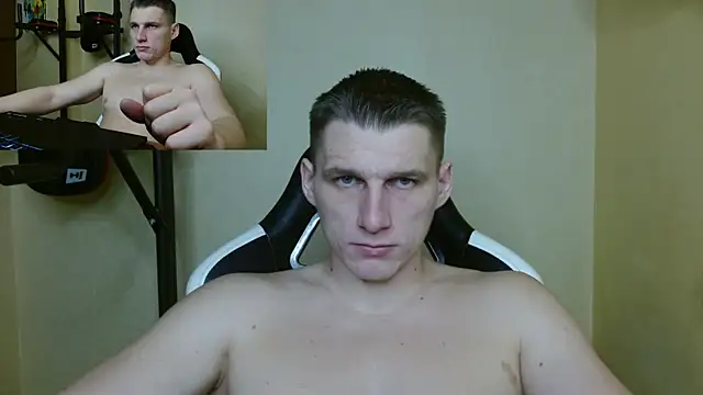 PoliglotJoe online show from 12-28-24, 05:44