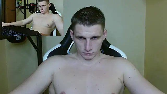 PoliglotJoe online show from 12-30-24, 01:04