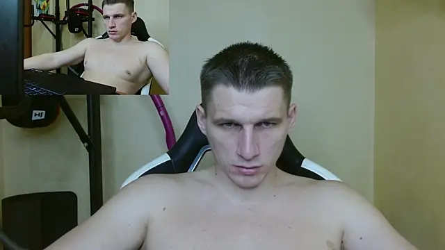 PoliglotJoe online show from 12-31-24, 01:26