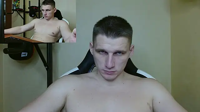 PoliglotJoe online show from 01-08-25, 08:49