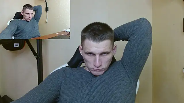 PoliglotJoe online show from 01-09-25, 11:25