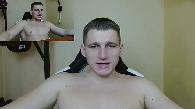 PoliglotJoe online show from 01-10-25, 09:13