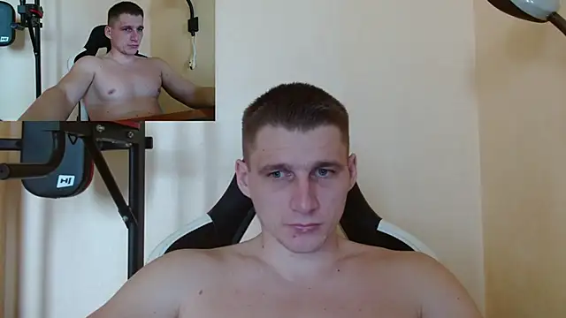 PoliglotJoe online show from 01-10-25, 12:15