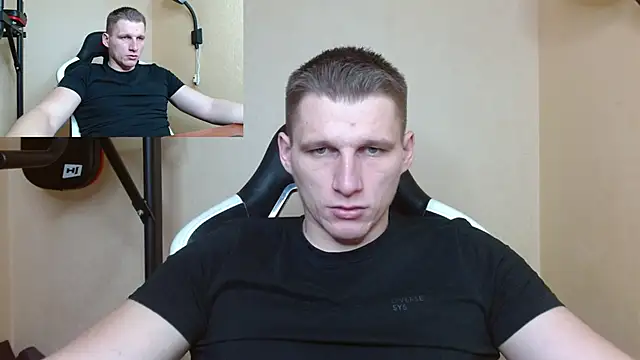 PoliglotJoe online show from 01-13-25, 08:26