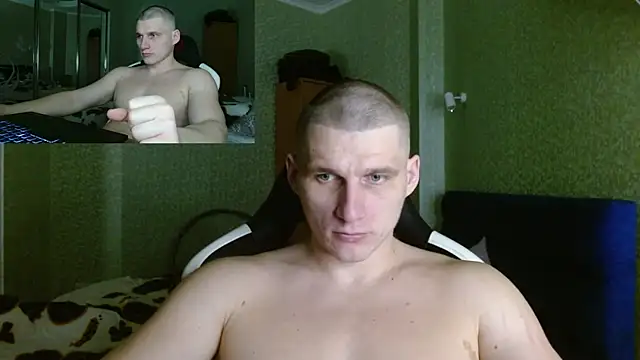 PoliglotJoe online show from 01-23-25, 04:15