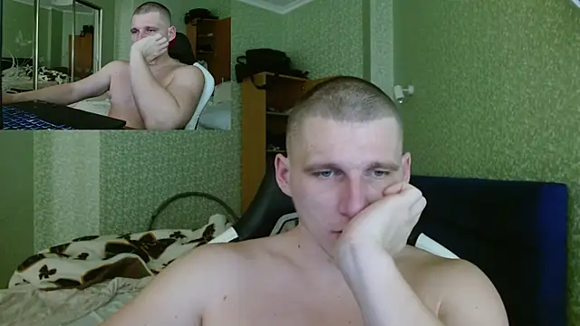 PoliglotJoe online show from 01-25-25, 10:19