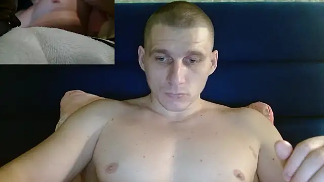 PoliglotJoe online show from 01-26-25, 11:39