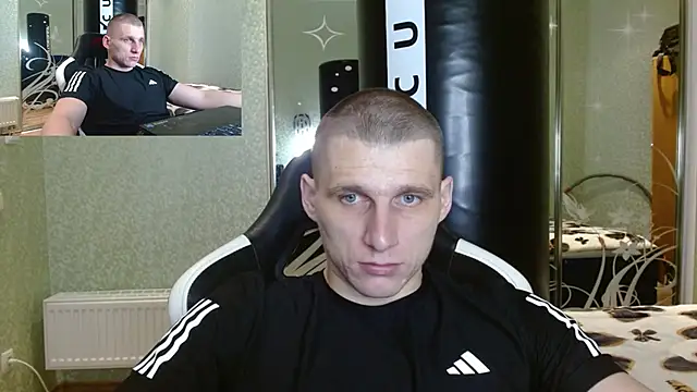 PoliglotJoe online show from 01-29-25, 12:22