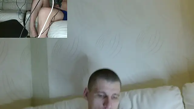 PoliglotJoe online show from 02-04-25, 09:20