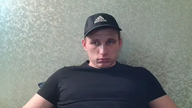 PoliglotJoe online show from 03-03-25, 11:46