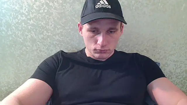 PoliglotJoe online show from 03-04-25, 09:29