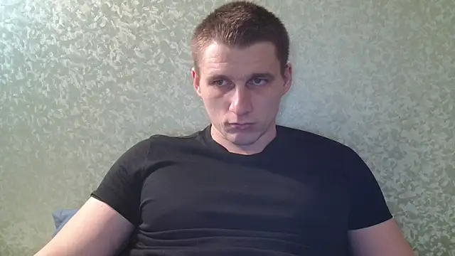 PoliglotJoe online show from 03-06-25, 05:22