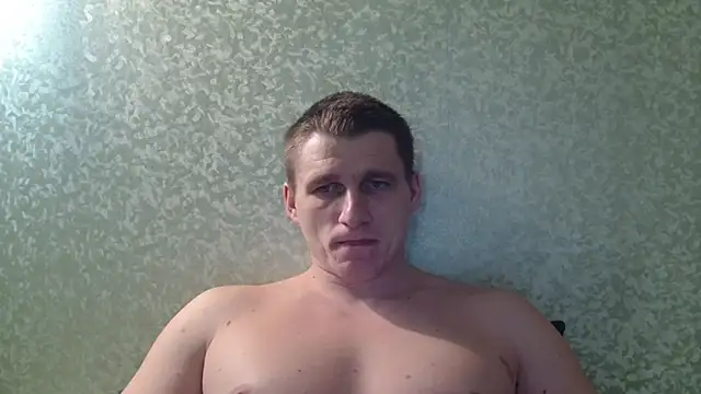 PoliglotJoe online show from 03-06-25, 09:09