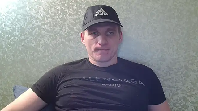 PoliglotJoe online show from 03-07-25, 01:53