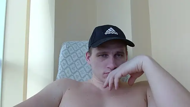 PoliglotJoe online show from 03-14-25, 01:57