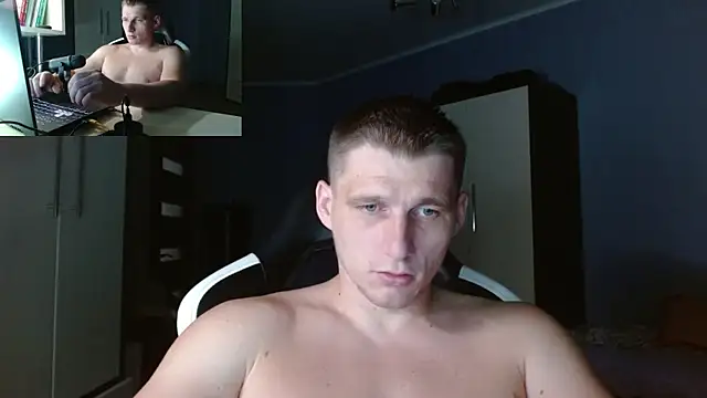 PoliglotJoe online show from 09-15-25, 01:16