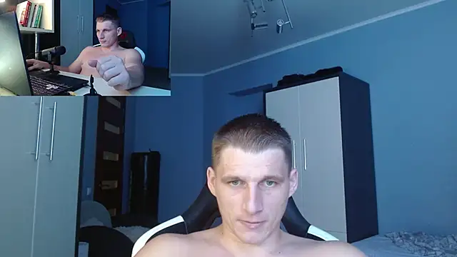 PoliglotJoe online show from 09-17-25, 07:32