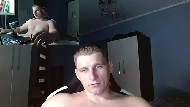 PoliglotJoe online show from 09-17-25, 10:11