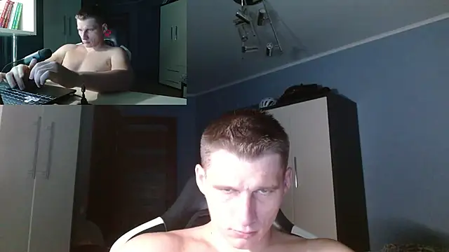 PoliglotJoe online show from 09-19-25, 09:48