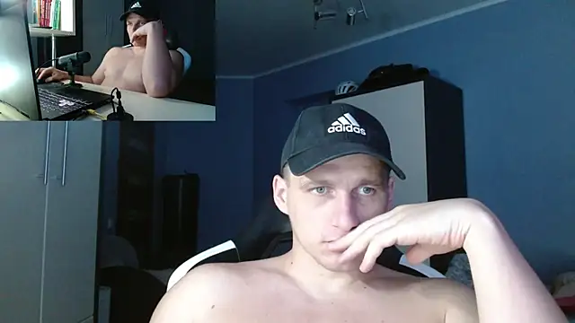 PoliglotJoe online show from 09-22-25, 04:14