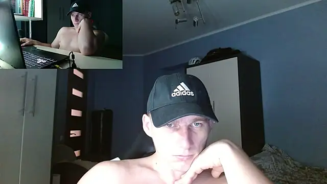 PoliglotJoe online show from 09-23-25, 02:14