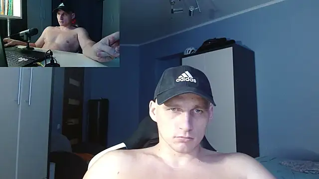 PoliglotJoe online show from 09-25-25, 11:58