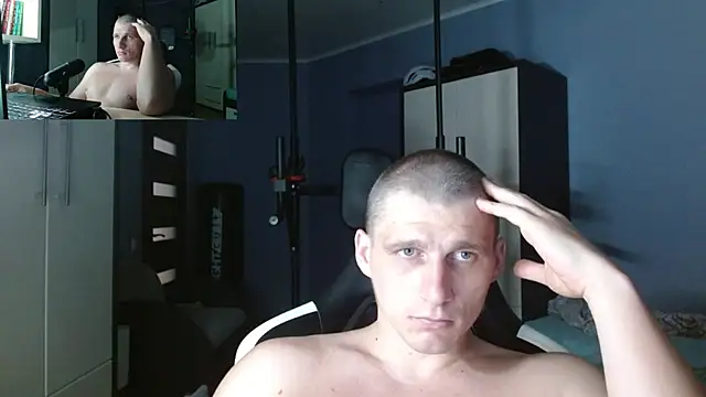 PoliglotJoe online show from 10-06-25, 10:29