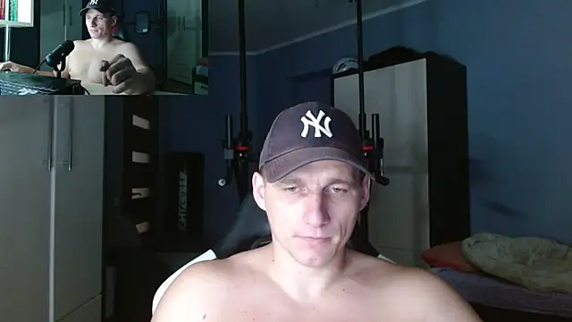 PoliglotJoe online show from 10-15-25, 05:46