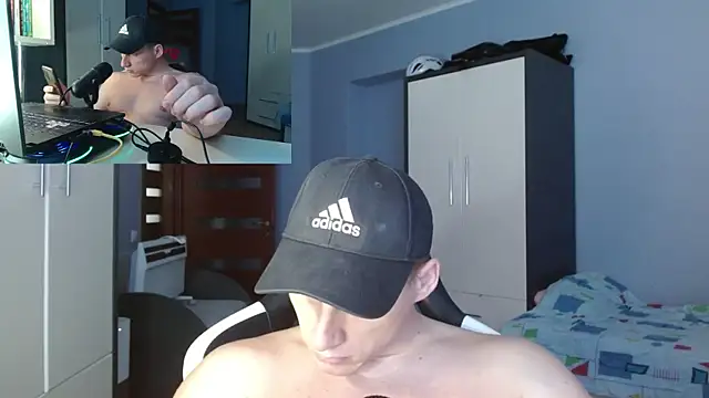 PoliglotJoe online show from 10-17-25, 08:17