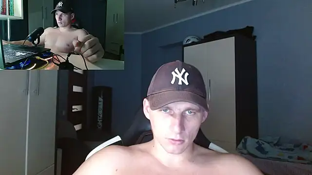 PoliglotJoe online show from 10-18-25, 10:54