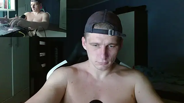 PoliglotJoe online show from 10-21-25, 10:54