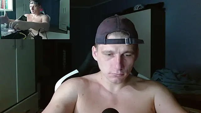 PoliglotJoe online show from 10-24-25, 12:19