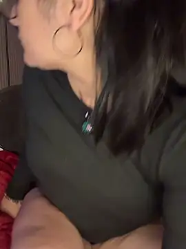 Kathleen0200 online show from 11-18-25, 06:18