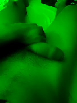 JuninhoPilati online show from 03-29-26, 08:36