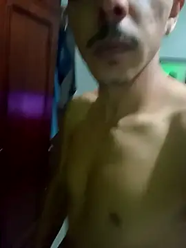 JuninhoPilati online show from 04-01-26, 03:51