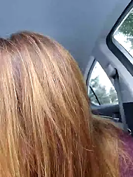 Kalli Fornia online show from 12-16-24, 08:52