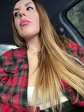 Kalli Fornia online show from 02-05-26, 09:14