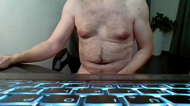 Horney boy86 online show from 02-20-25, 10:48