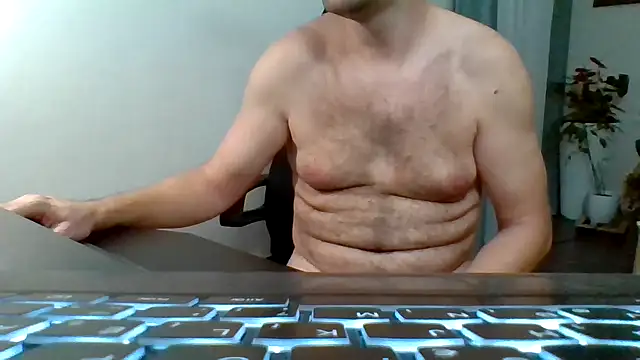 Horney boy86 online show from 10-08-25, 10:07