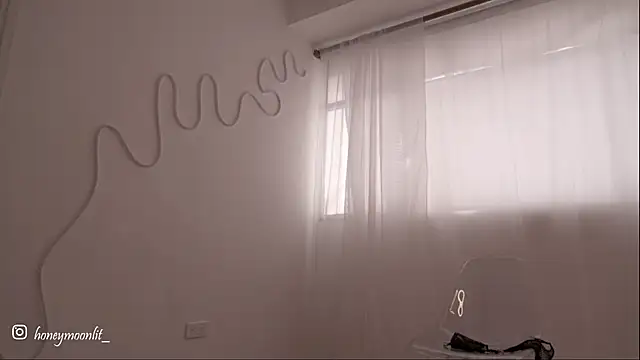 HannaMoom online show from 10-03-25, 09:45