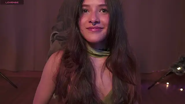 HannaMoom online show from 12-15-25, 09:41