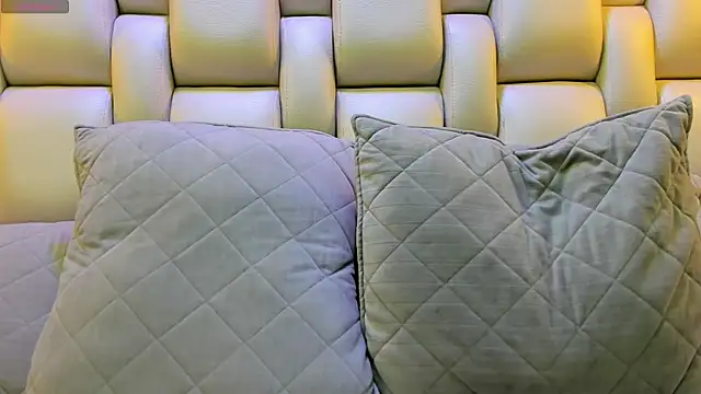 Salo Heaven online show from 01-16-25, 01:36