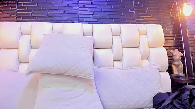 Salo Heaven online show from 01-20-25, 07:46