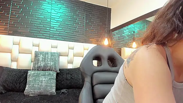 Salo Heaven online show from 02-08-25, 01:44